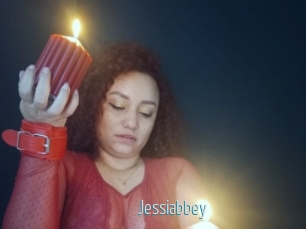 Jessiabbey