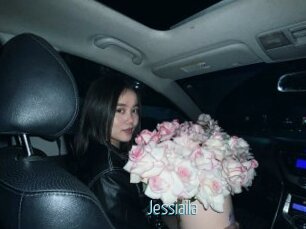 Jessiaila