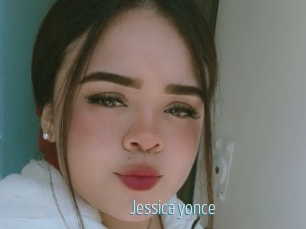 Jessica_yonce
