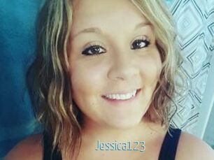 Jessica123