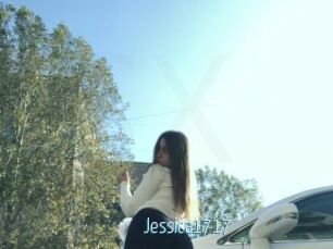 Jessica1717