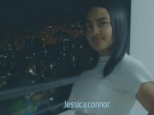 Jessica_connor