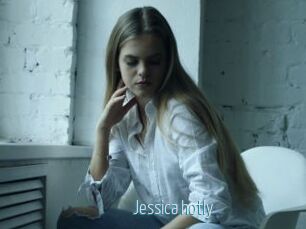 Jessica_hotly