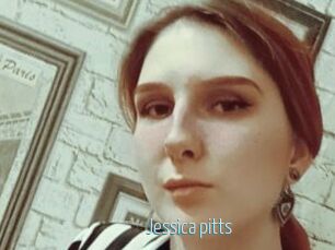 Jessica_pitts