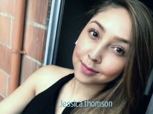 Jessica_thomson