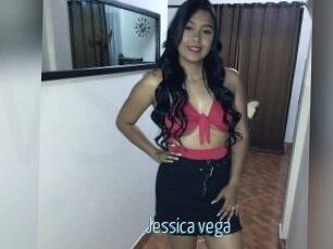 Jessica_vega