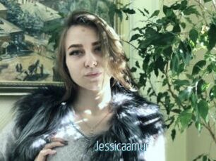 Jessicaamur