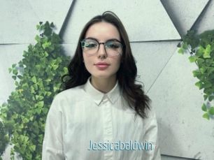 Jessicabaldwin