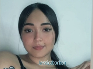 Jessicaborbon