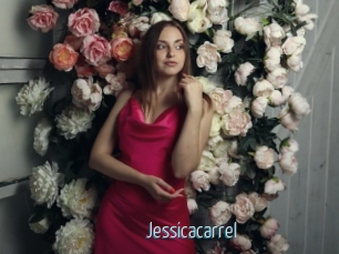 Jessicacarrel