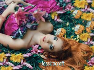 Jessicacroft