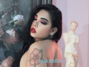 Jessicadubair