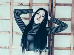 Jessicafair