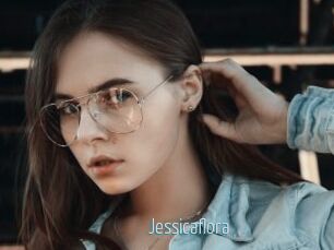 Jessicaflora