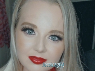 Jessicag69
