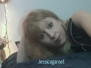 Jessicagarnet