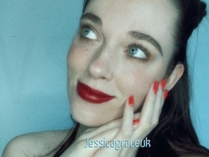 Jessicagraceuk