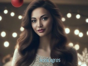 Jessicagros