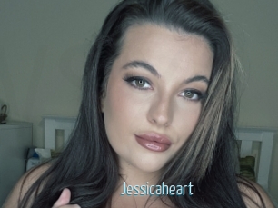 Jessicaheart