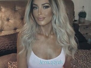 Jessicajayuk