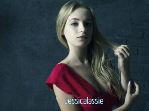 Jessicalassie