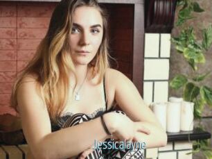 Jessicalayne