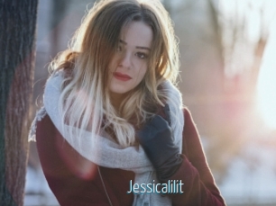 Jessicalilit