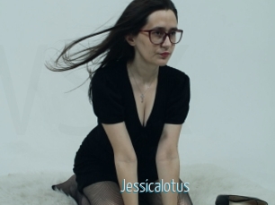 Jessicalotus