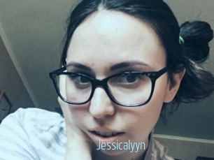 Jessicalyyn