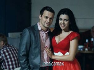 Jessicamax