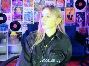 Jessicamay