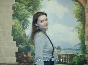 Jessicamiracle