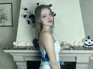 Jessicanovac