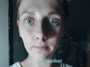 Jessicaolivier