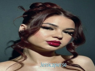 Jessicapierse