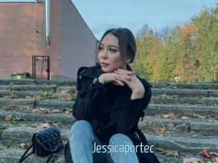 Jessicaportec