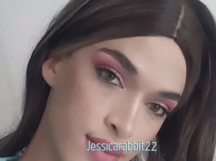 Jessicarabbit22