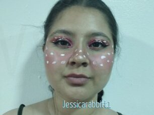 Jessicarabbitt1