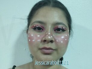 Jessicarabbitt101