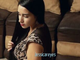 Jessicareyes
