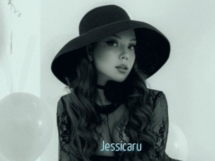 Jessicaru