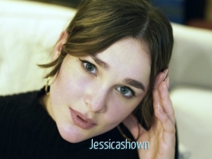 Jessicashown