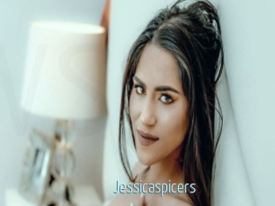 Jessicaspicers
