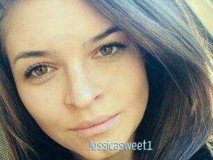 Jessica_sweet1