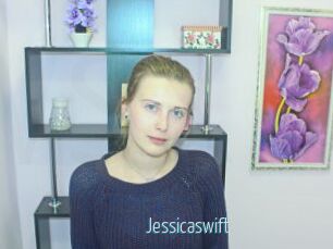 Jessicaswift