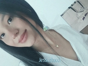 Jessicatucci