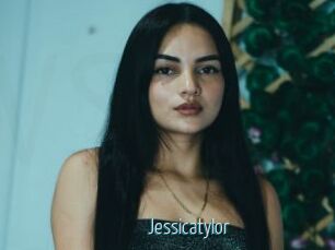 jessicatylor Video Sexe
