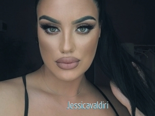 Jessicavaldiri