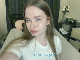 Jessicawagner