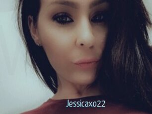 Jessicaxo22
